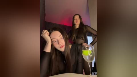 twinxxl free recording from 2026-03-26 05:30:00