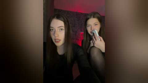 twinxxl free recording from 2026-03-26 05:30:00