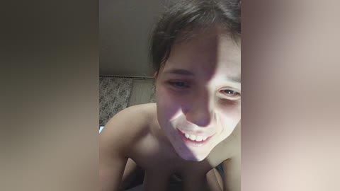 ualinas2003 free recording from 2026-03-26 05:30:00