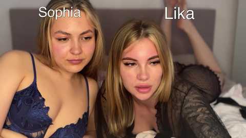 velvettwins free recording from 2026-03-26 03:24:00