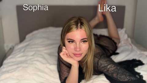 velvettwins free recording from 2026-03-26 05:30:00