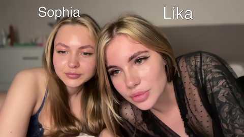 velvettwins free recording from 2026-03-26 00:12:00