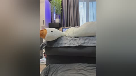 vero19nika free recording from 2026-03-26 00:12:00