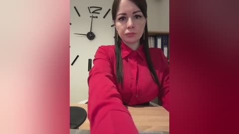 verybaby free recording from 2026-03-26 00:47:00