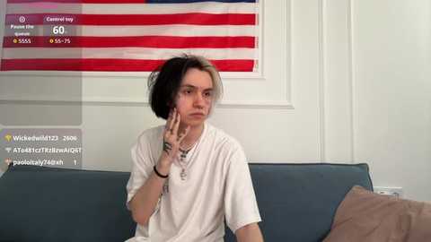 veryraretwix free recording from 2026-03-29 00:30:00