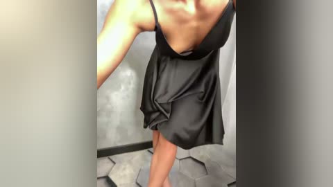 viki_05 free recording from 2026-03-26 00:06:00