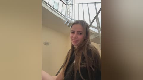 xxxxxsexxxxxx free recording from 2026-03-26 03:24:00