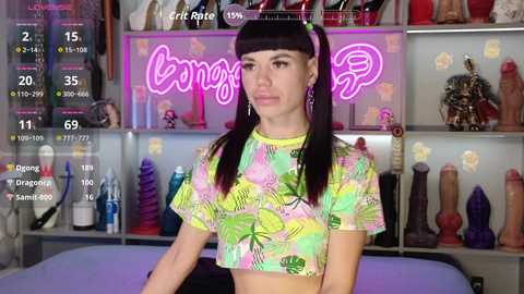 youlalia free recording from 2026-03-26 05:30:00