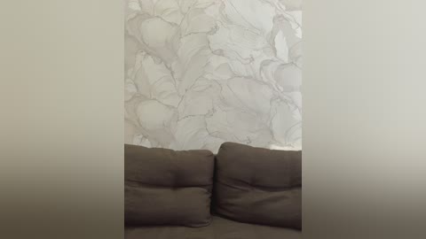 your_girlfriend free recording from 2026-03-26 00:47:00