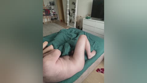 yugovi free recording from 2026-03-26 00:06:00