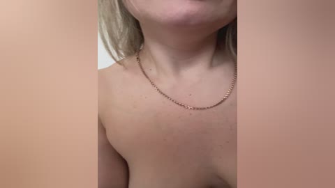 yuliyalasker free recording from 2026-03-26 00:47:00