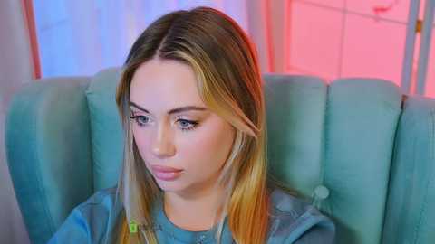 000___ free recording from 2026-03-28 00:08:00