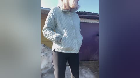 _breid_1 free recording from 2026-03-27 00:00:00