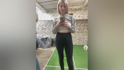 _breid_1 free recording from 2026-03-27 00:00:00