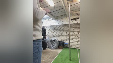 _breid_1 free recording from 2026-03-27 02:49:00