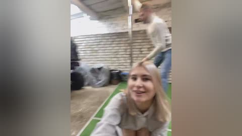 _breid_1 free recording from 2026-03-27 02:49:00