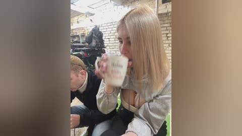 _breid_1 free recording from 2026-03-27 00:43:00