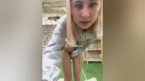 _breid_1 free recording from 2026-03-27 00:43:00