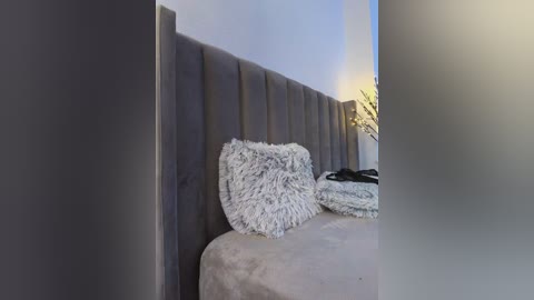 _lanaray_ free recording from 2026-03-27 00:00:00