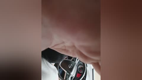 _pypsiki_ free recording from 2026-03-27 04:31:00