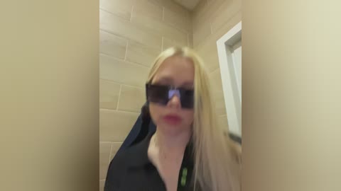 _sexymilf_ free recording from 2026-03-27 01:08:00