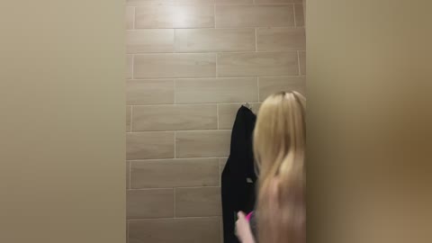 _sexymilf_ free recording from 2026-03-27 01:08:00