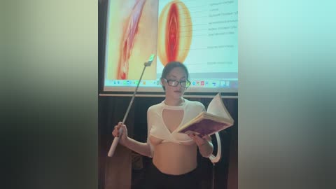 _your_michelle_ free recording from 