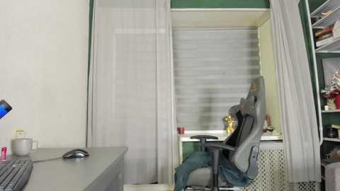 aariella free recording from 2026-03-27 01:08:00