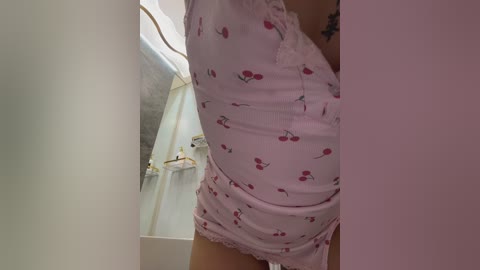 adel9 free recording from 2026-03-27 00:02:00