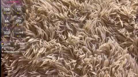 aliceslim free recording from 2026-03-27 01:08:00