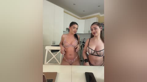 ameli1 free recording from 2026-03-28 00:10:00