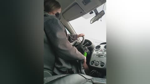 angelia22 free recording from 2026-03-27 00:02:00