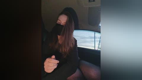 angelia22 free recording from 2026-03-27 00:43:00