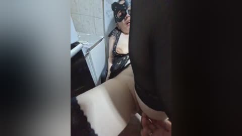 asi7777 free recording from 2026-03-27 00:16:00