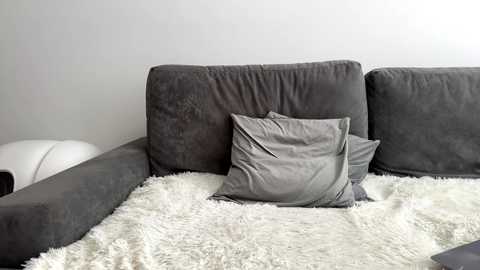 auraxo free recording from 2026-03-27 00:43:00