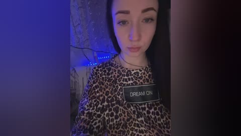 aureliyxxx free recording from 2026-03-27 00:35:00