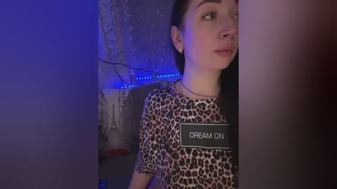 aureliyxxx free recording from 2026-03-27 00:49:00