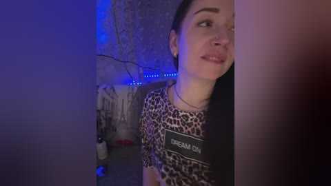 aureliyxxx free recording from 2026-03-27 00:49:00