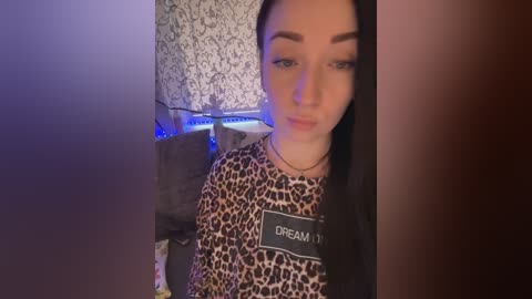 aureliyxxx free recording from 2026-03-27 00:00:00