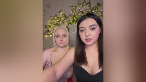 bellaandalice free recording from 2026-03-27 04:16:00