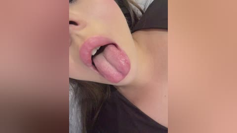 bloomjuliette free recording from 2026-03-27 00:43:00