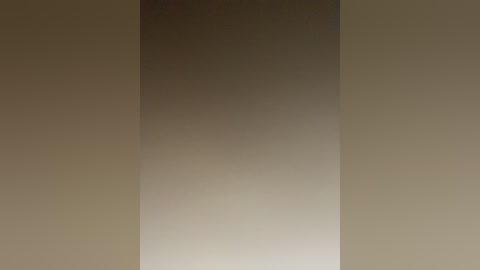 booklife free recording from 2026-03-27 00:43:00