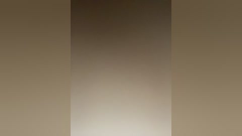 booklife free recording from 2026-03-27 01:08:00