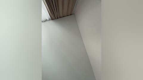 christinejackson free recording from 2026-03-27 01:08:00