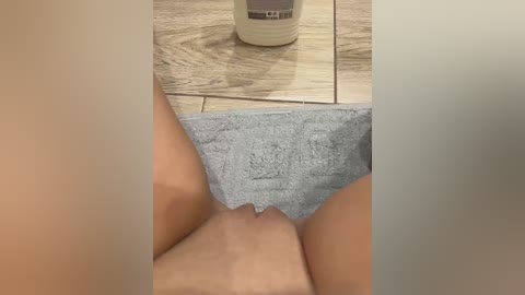 christinejackson free recording from 2026-03-27 01:08:00