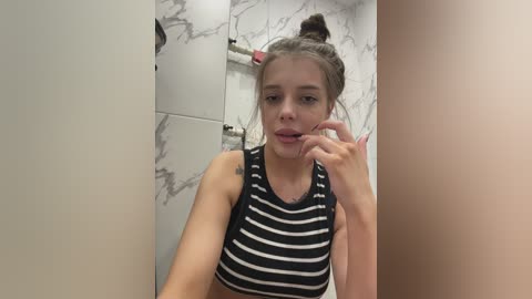 christinejackson free recording from 2026-03-28 00:51:00