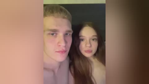 cobaki free recording from 2026-03-27 00:43:00