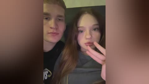 cobaki free recording from 