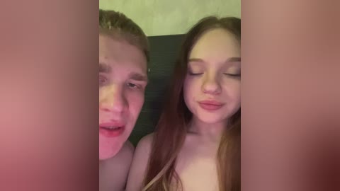 cobaki free recording from 