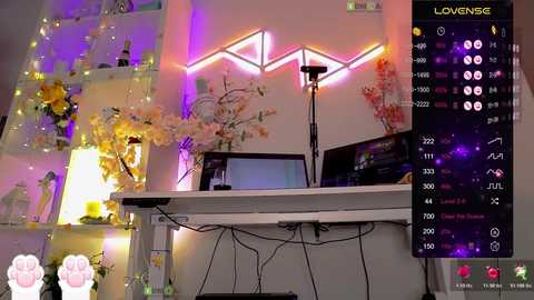 elena_xxx free recording from 2026-03-27 00:16:00